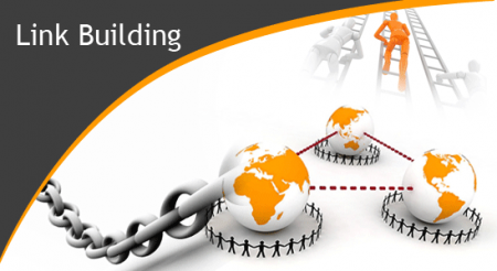 white hat link building company